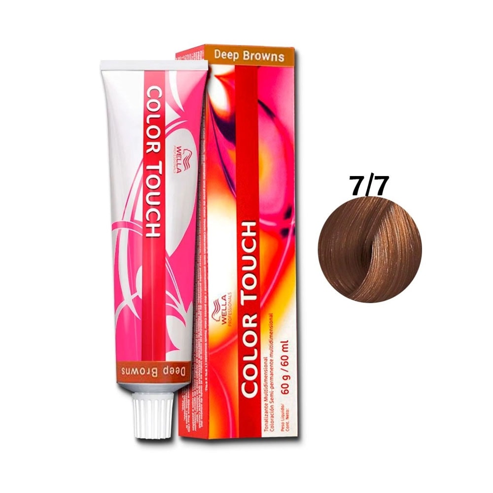 Product main image - 428d6fd5-dbae-4905-afc4-071887304778
