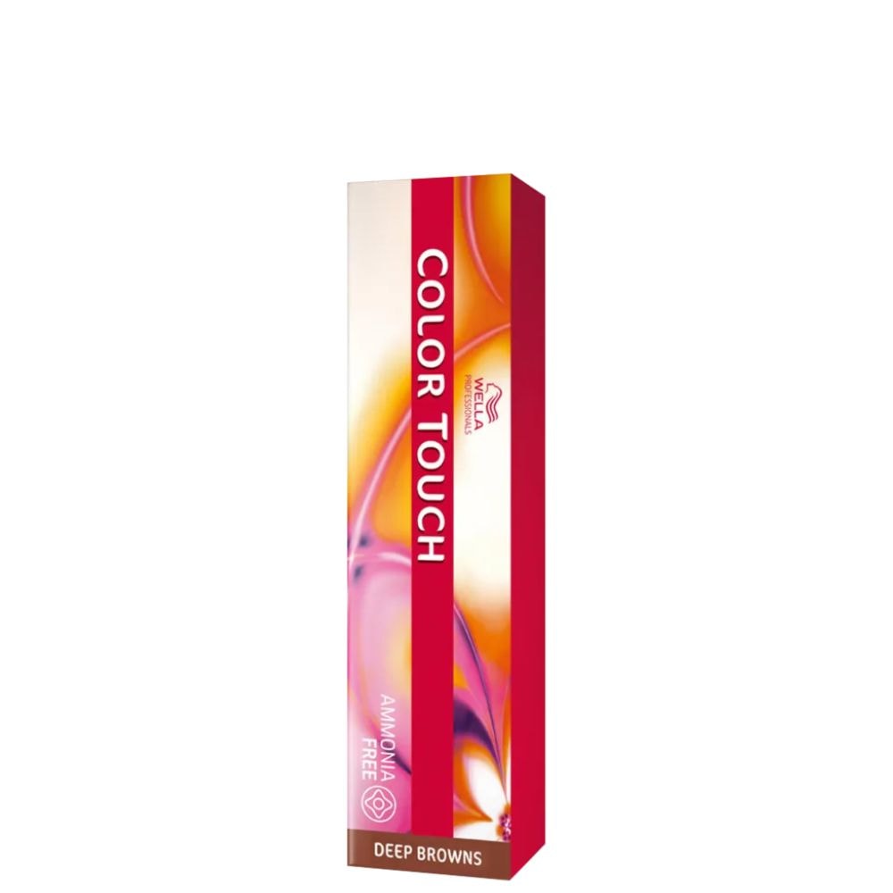 Product main image - 122c7e53-3164-4cdd-94c8-af3e371345f7