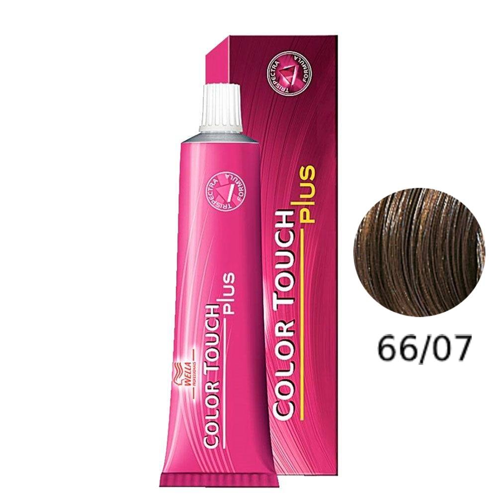 Product main image - 8e83e35d-b8c6-443f-86e6-53ceffcc70c3