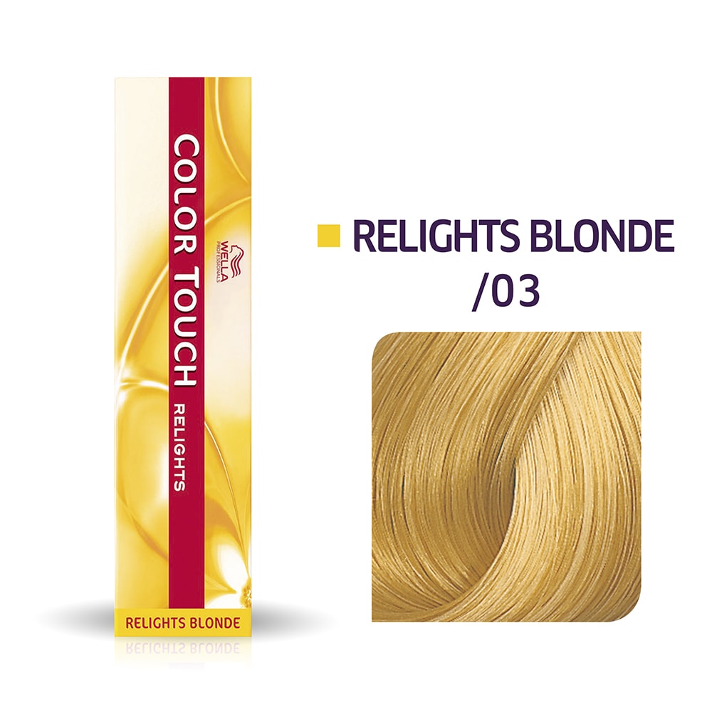 Product main image - 0339ac4e-f394-4be4-be2f-5b9915e6d20a