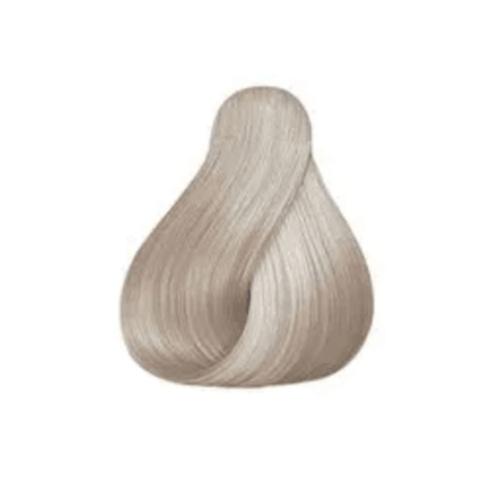 image_8c9a35ae-f272-42d9-95c5-46c02c9dd8ad