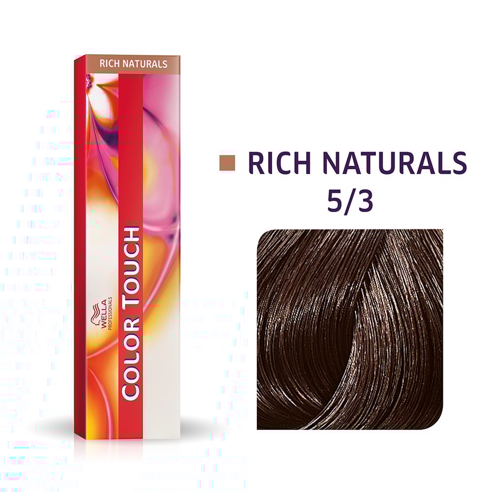 Product main image - b10f5ed5-8c91-4c2e-aa2b-69e0ee6c9f0b