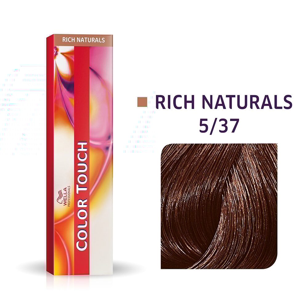 Product main image - 94b4e95d-9b61-454c-8aaf-1157f3ca5663