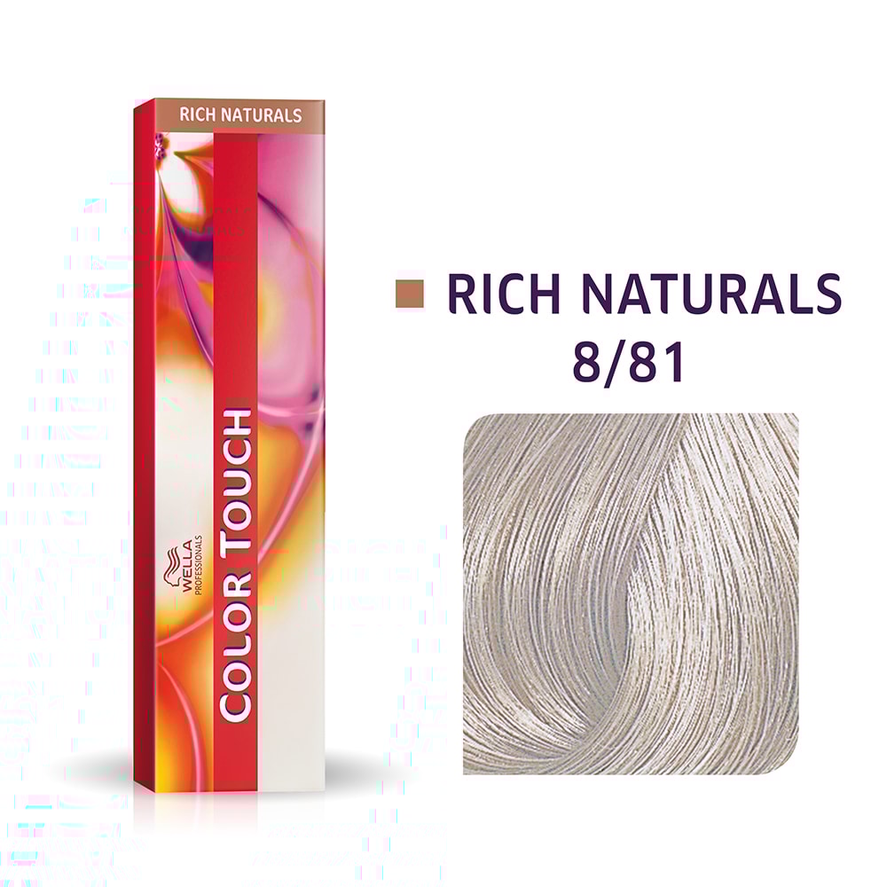 Product main image - 616602f6-3a1d-411f-9f8d-8f8897f120b7