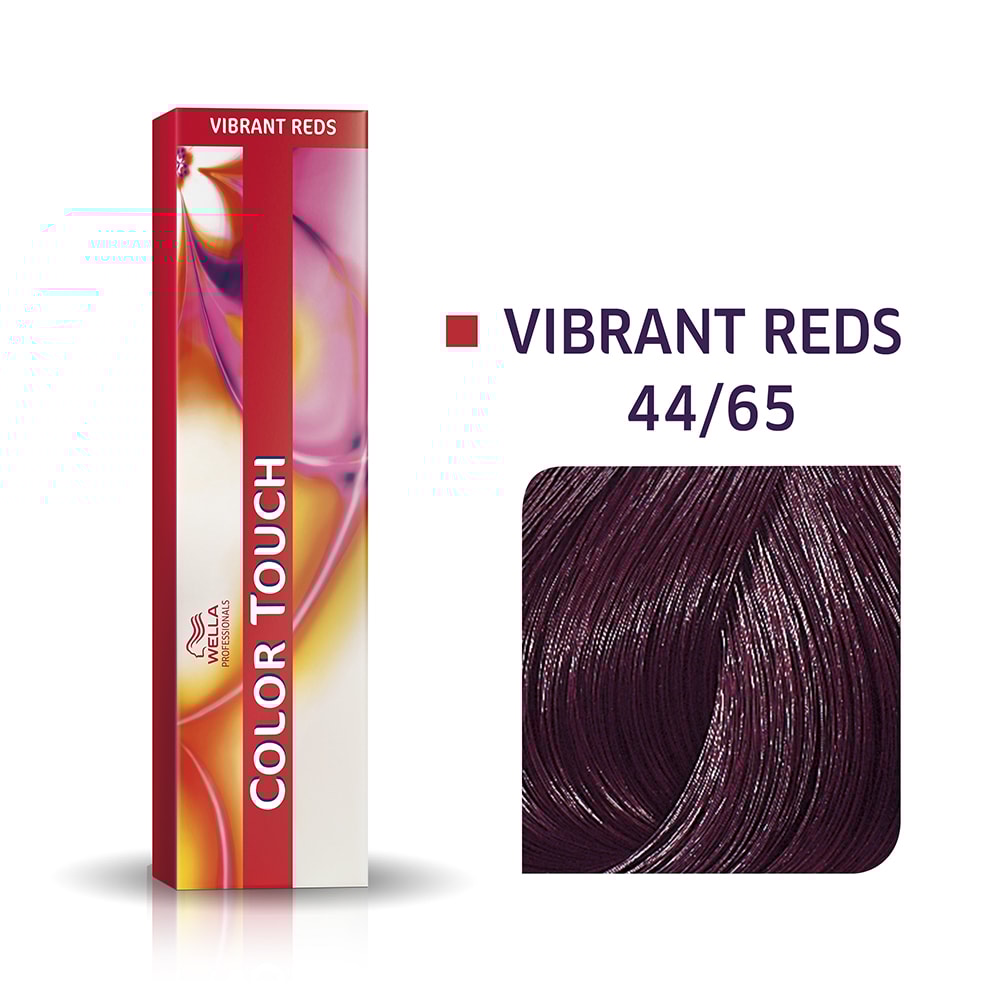 Product main image - 8816e714-6961-466f-acd5-b38577808c62
