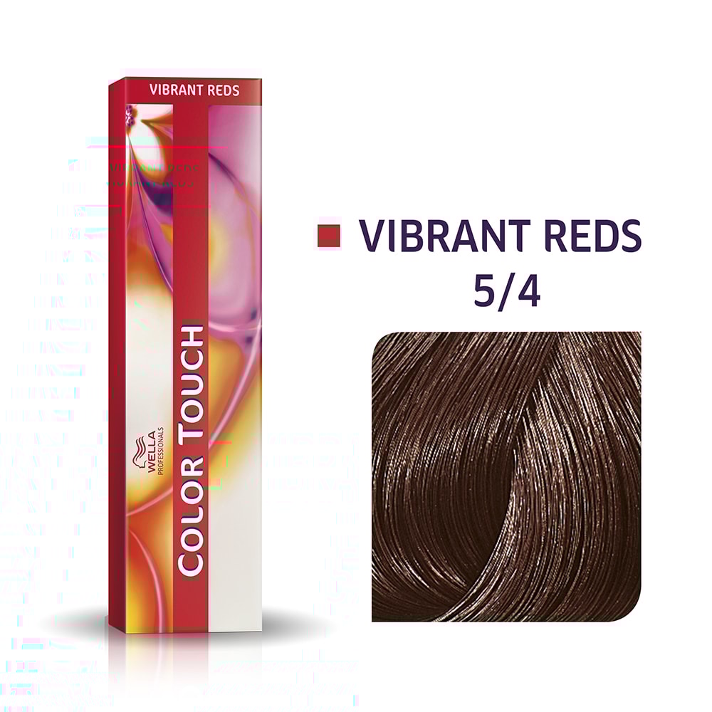 Product main image - 0aa5a0f9-742b-4f9c-977b-b7210ddd1b98