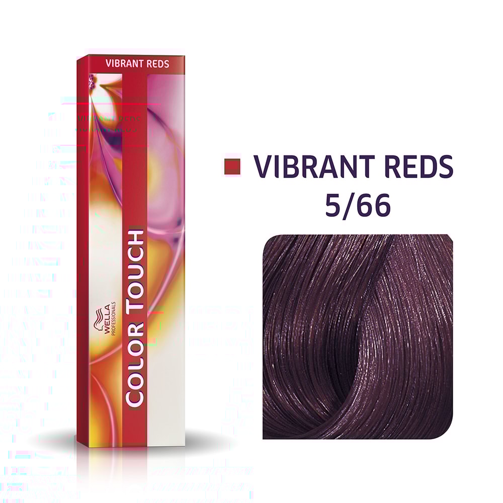 Product main image - d53dafda-6e53-4237-917a-2d99f96b5878