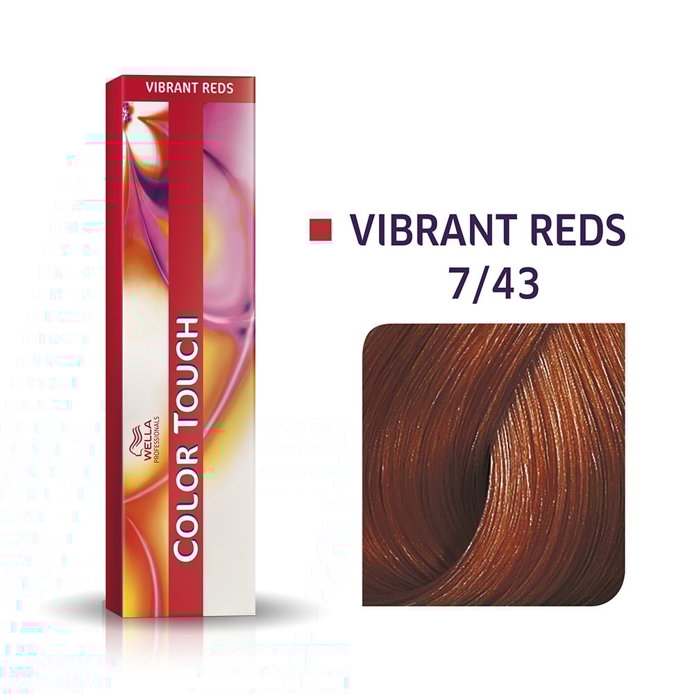 Product main image - 428cf63c-f497-4c56-bddf-828906e78116