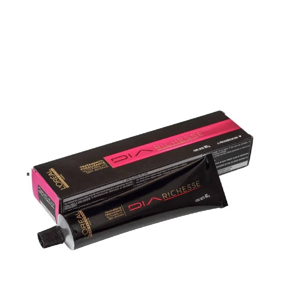 Product main image - 8086a624-2806-403a-8d54-a7b10eb7ee98