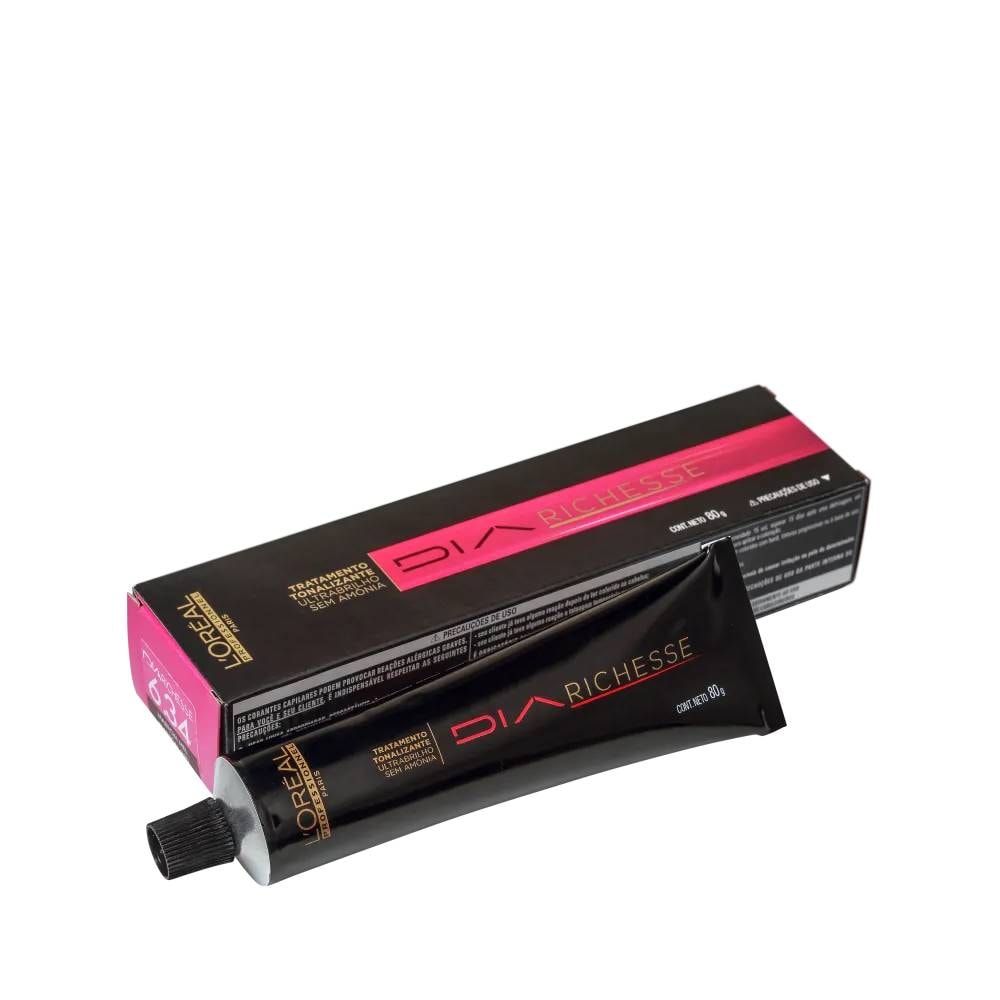 Product main image - 82bd78d4-111a-41e0-89a0-b0c581c0b9f1