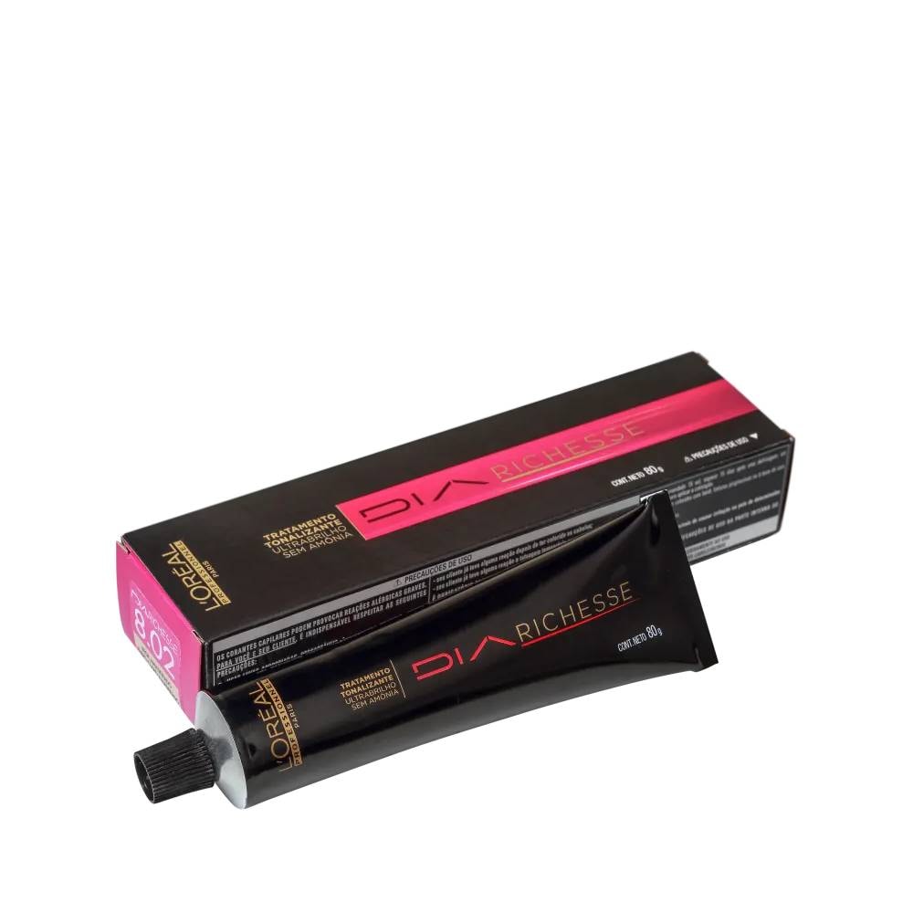 Product main image - bf808e49-10ed-40b6-8c2b-44138161d73c