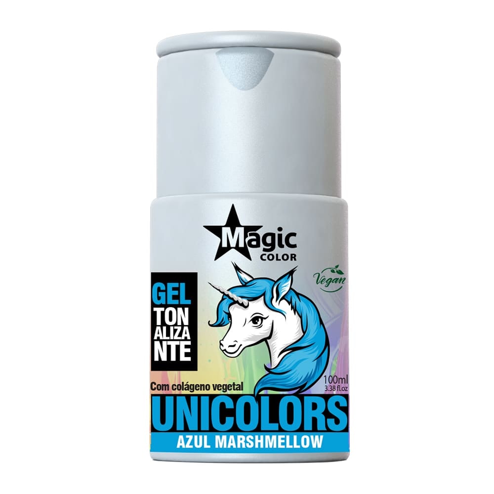 Product main image - fe19d731-a686-4b37-8908-81d489bc288a