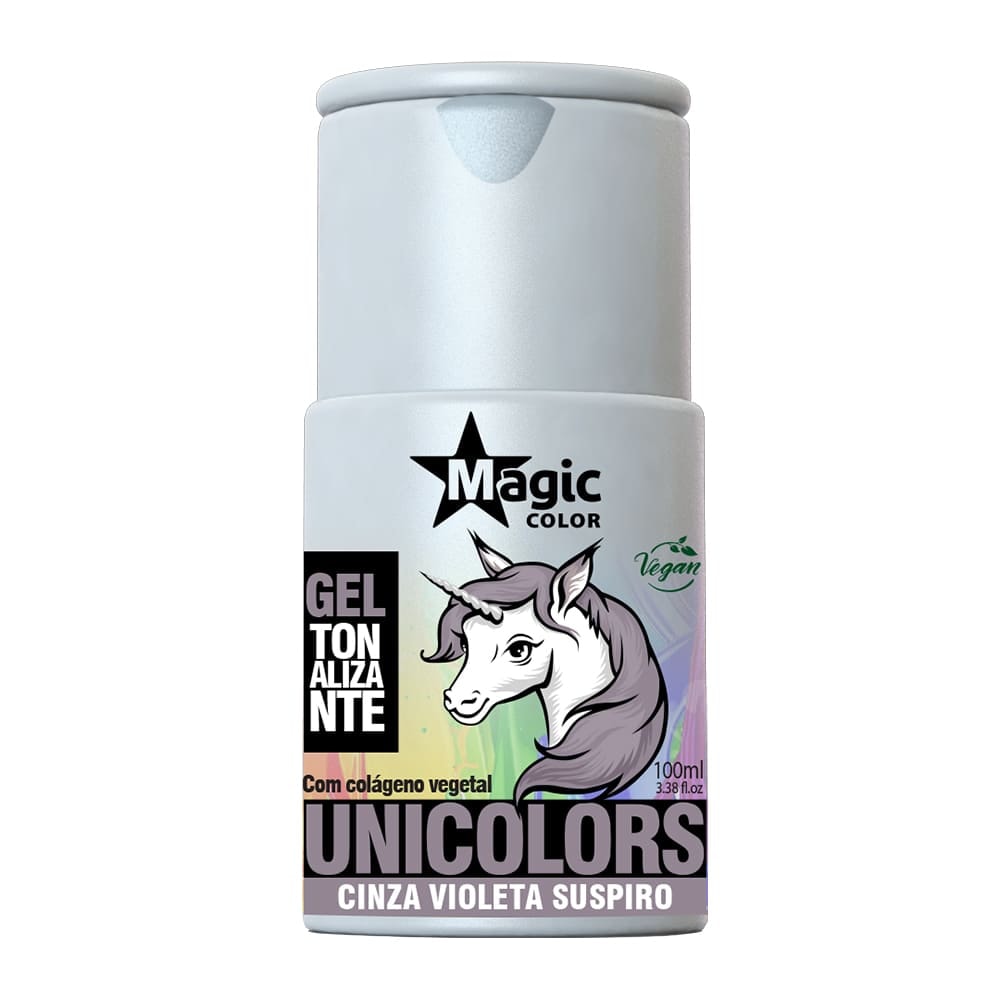 Product main image - aac9cb7e-c623-45f3-b2ce-3c568cec7c8c