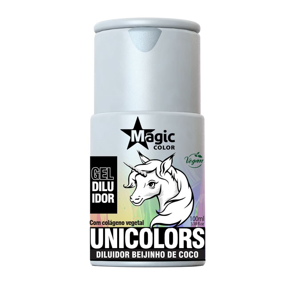 Product main image - fb246cd4-179b-4a50-b724-5ca97fe88706