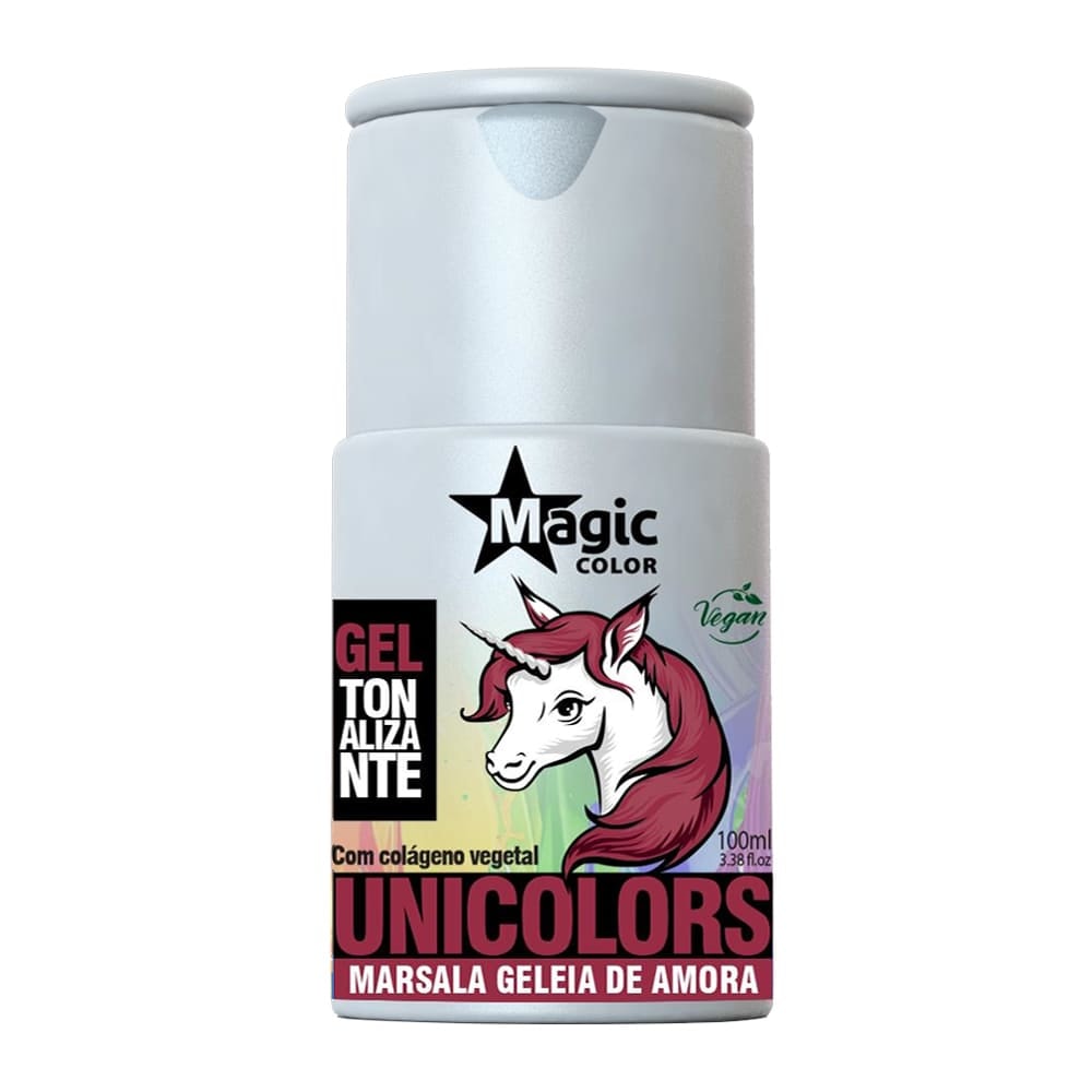 Product main image - 06a8985b-3ae2-4fe9-ad34-de183919ff83