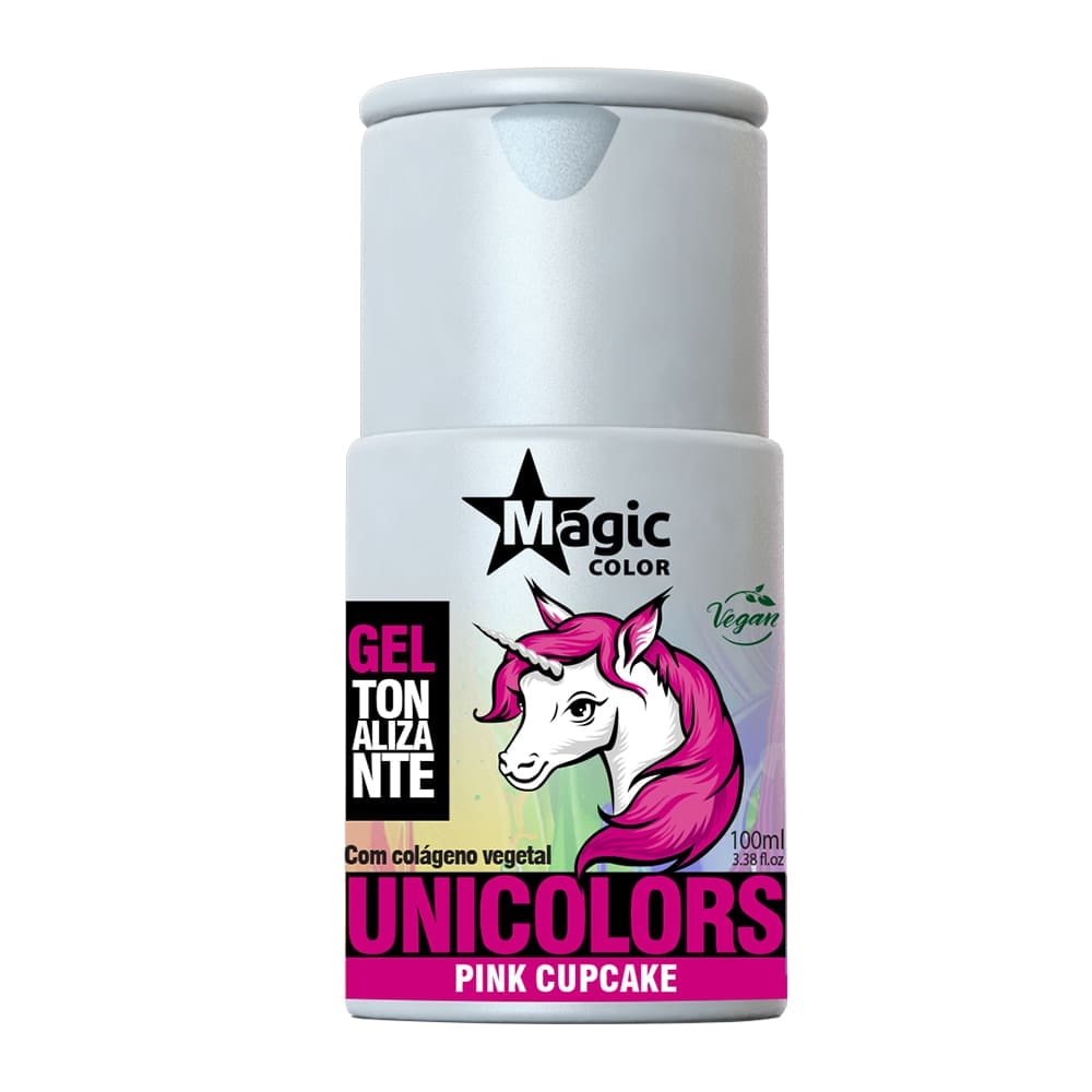 Product main image - 1e4749a4-6aa0-405f-a55d-c60e74c6d6a7