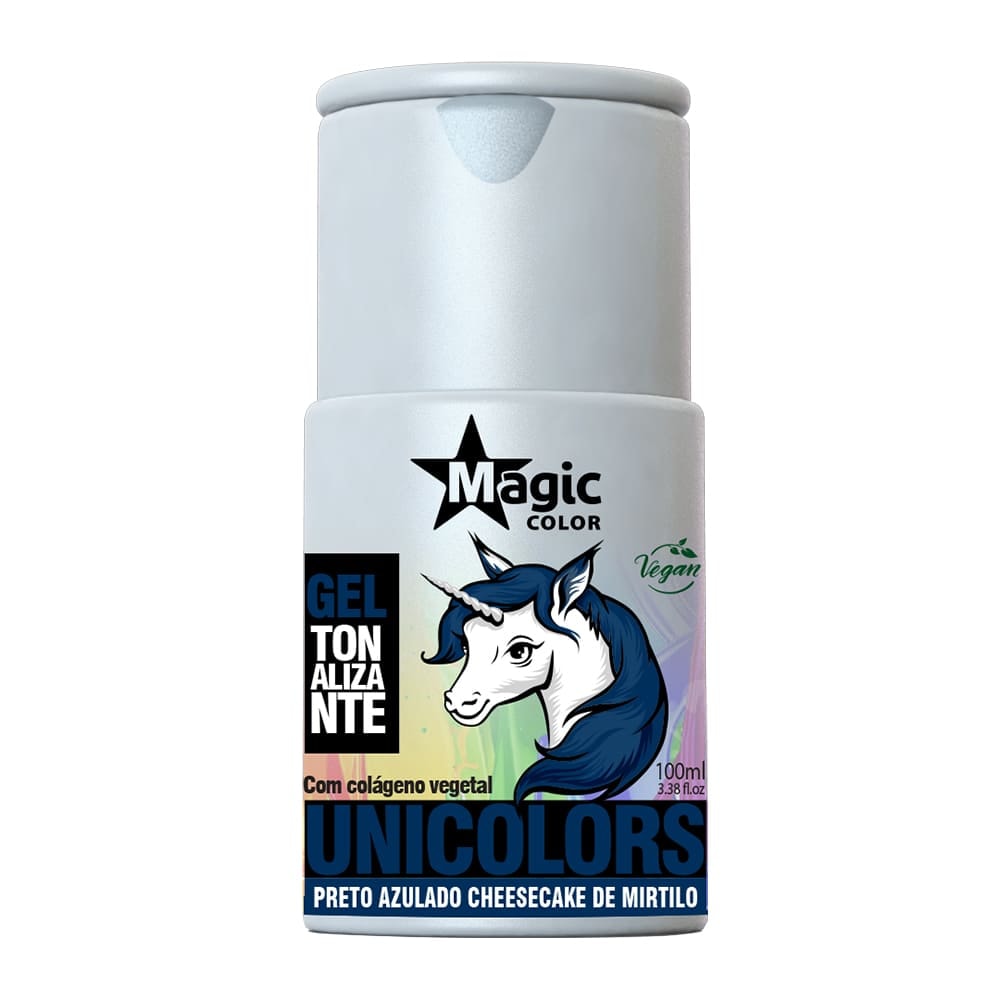 Product main image - ec1ce758-f825-41bb-bfb7-850e9fcd5d39