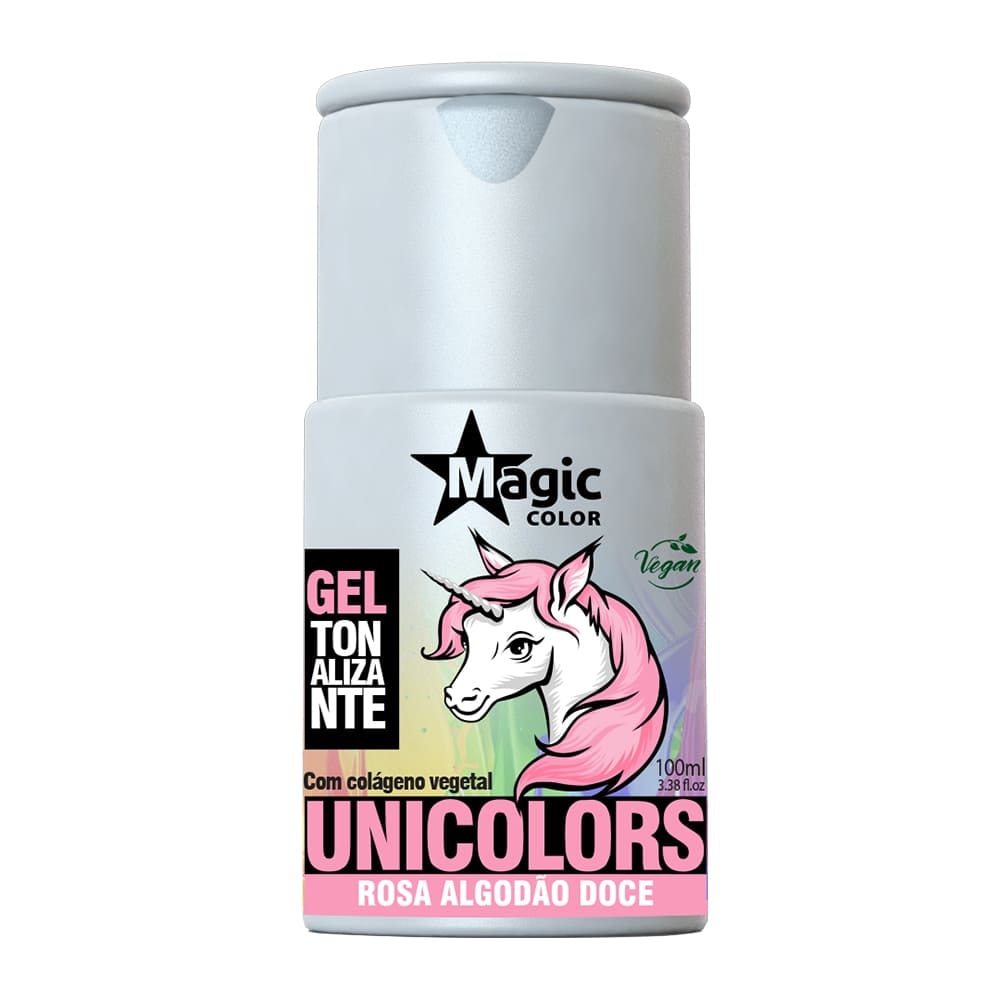 Product main image - b4481640-d65f-4988-a125-763793aaa586