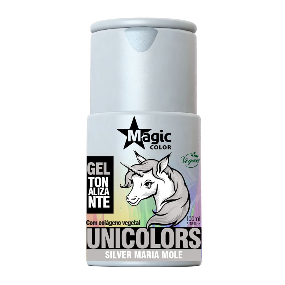 Product main image - 7117d803-aa85-4659-b45f-8accb4eff283