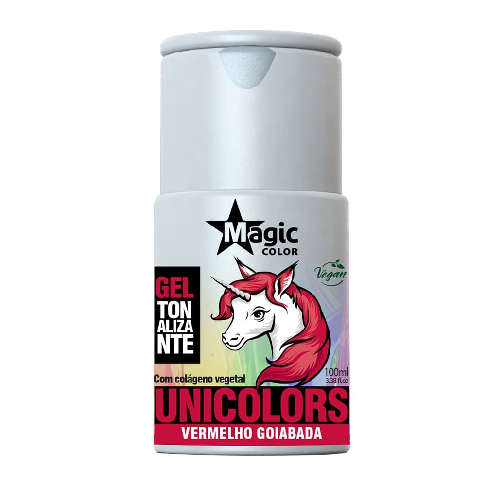 Product main image - 81fd1088-e2a7-4a92-825c-b0e449f6a09a