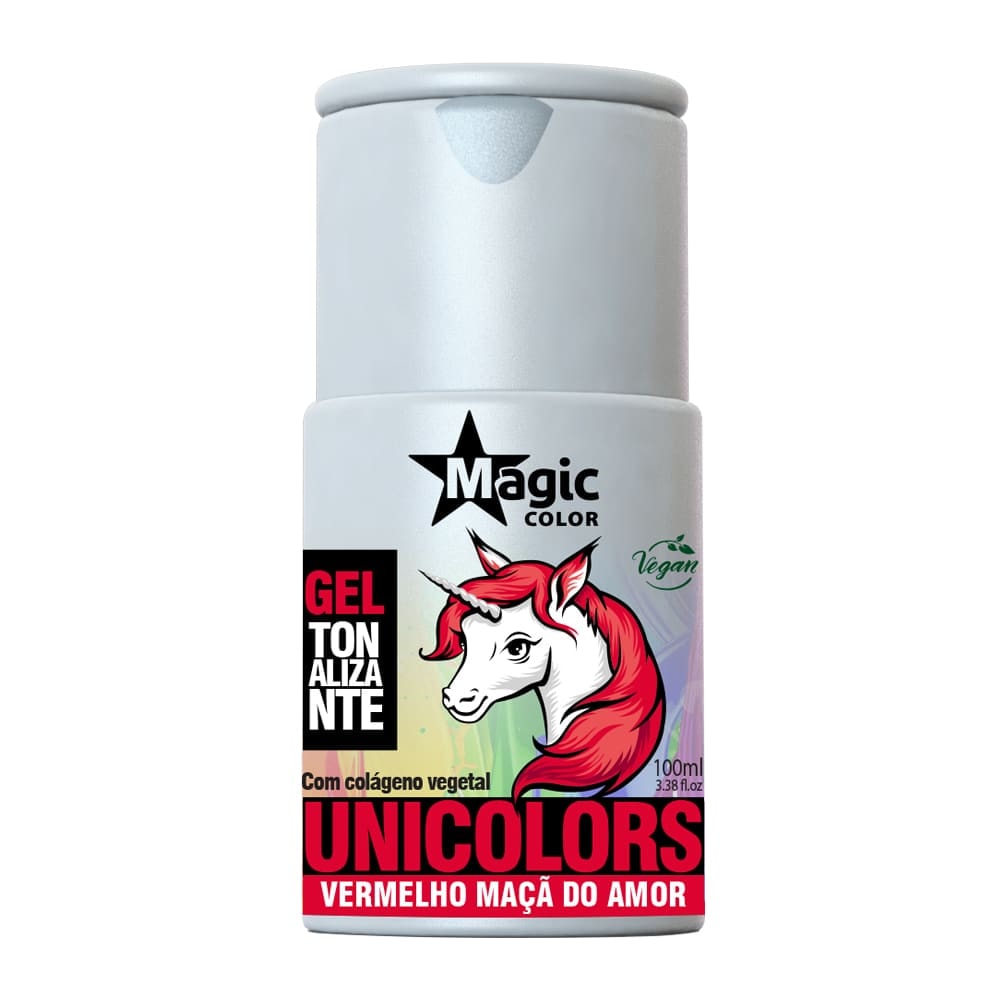 Product main image - 7ab56fa2-5d2e-4585-bc2d-d65ce8183453