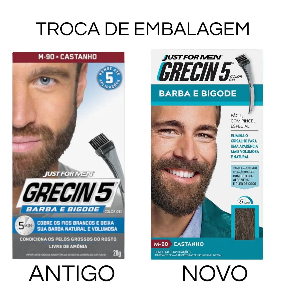 image_3b138146-e304-4021-ba31-f6a118a0860d