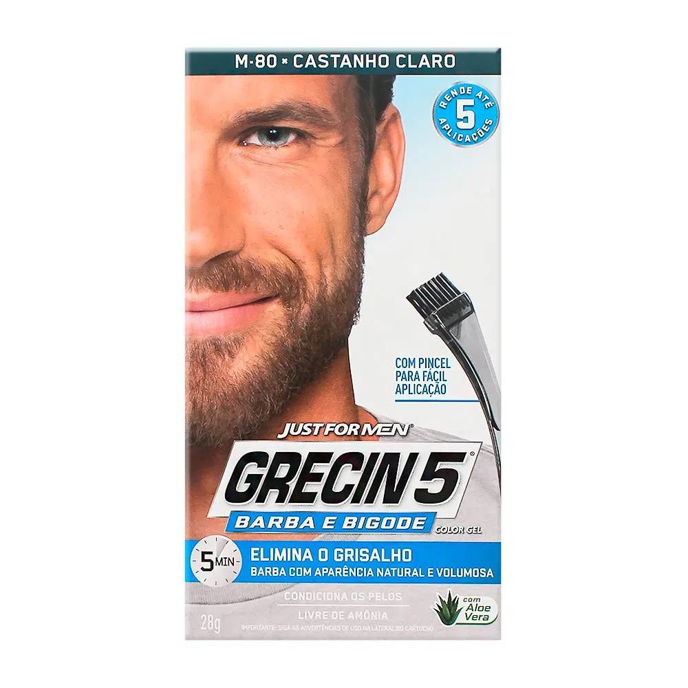 Product main image - 0549caf0-2c19-4e73-8ad6-2dee54c44147