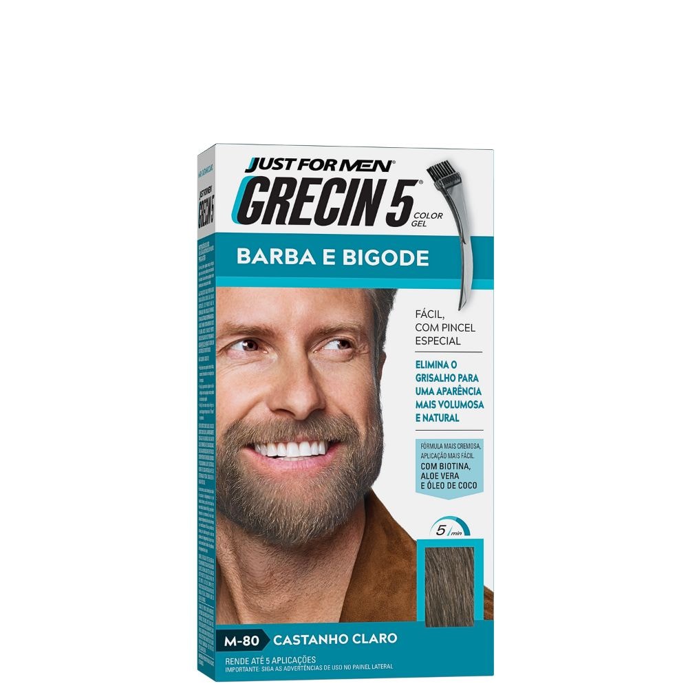 Product main image - 92403887-760a-4d01-b628-867f408276ae