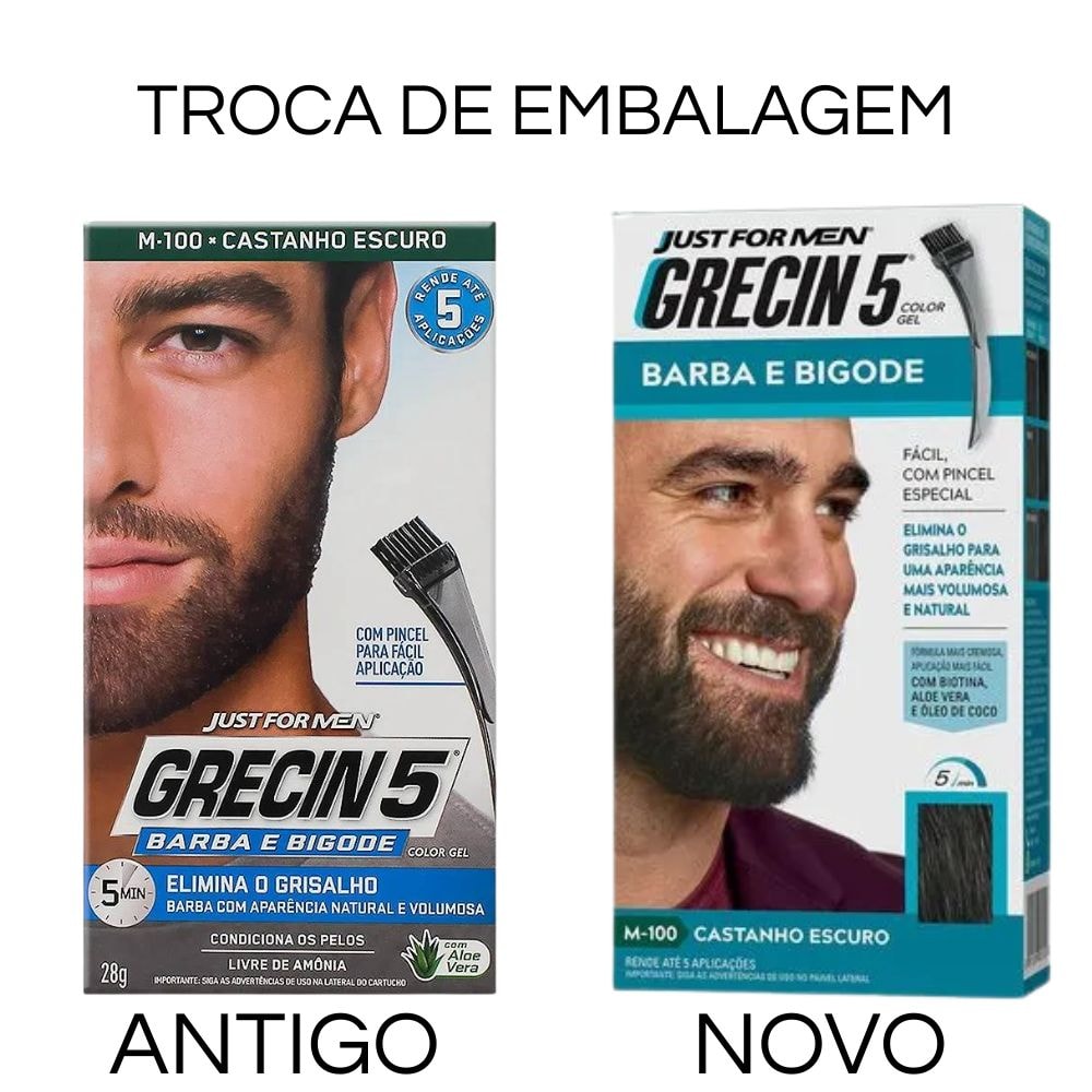 image_58799a56-3565-41e1-bc3f-3057603528cc