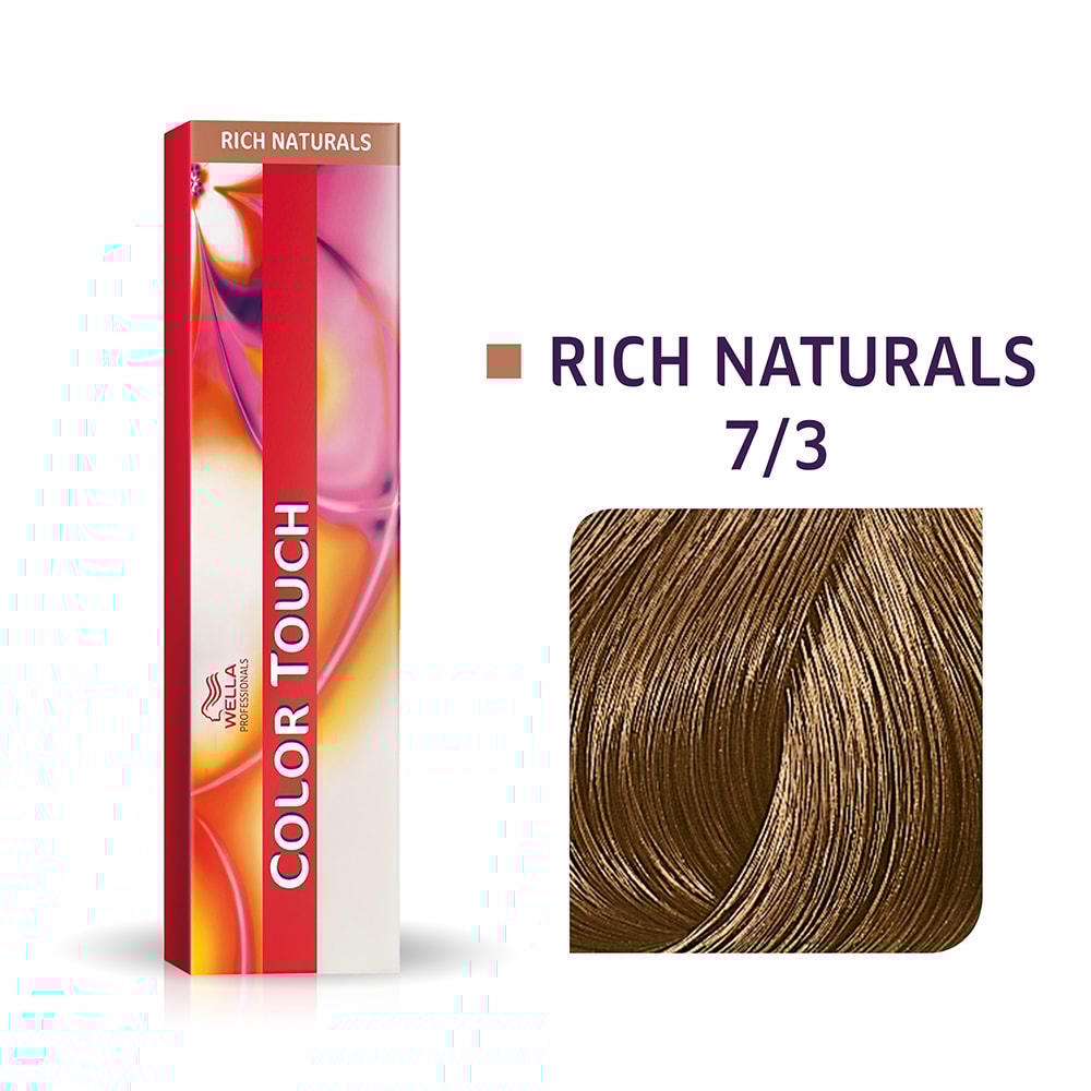 Product main image - 4c9c03e7-6445-48be-a8d5-3bacc9eefd77
