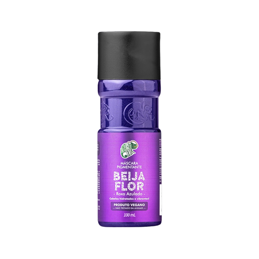 Product main image - 467d089b-44b0-42f2-8006-deadd914a2e0