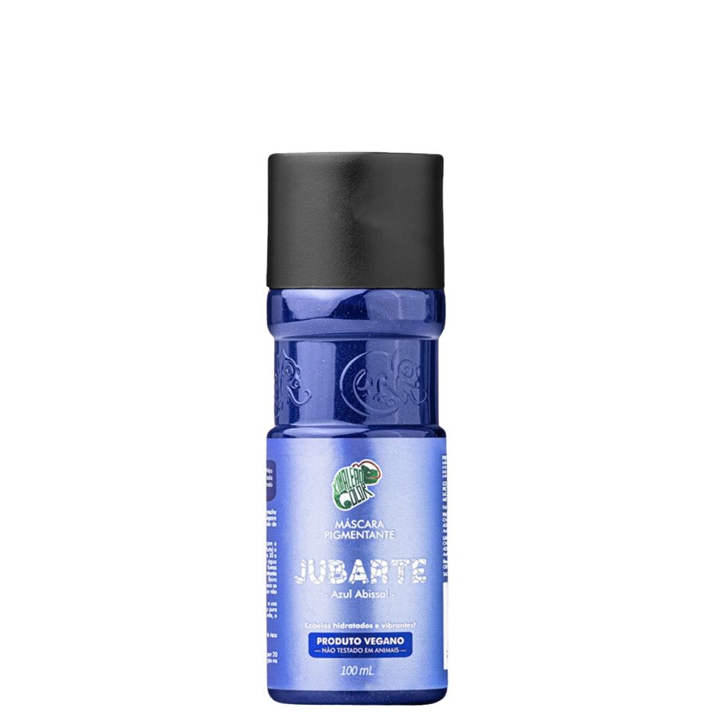 Product main image - 5e4b4e90-fec8-437b-a5ae-e990d5875e9c