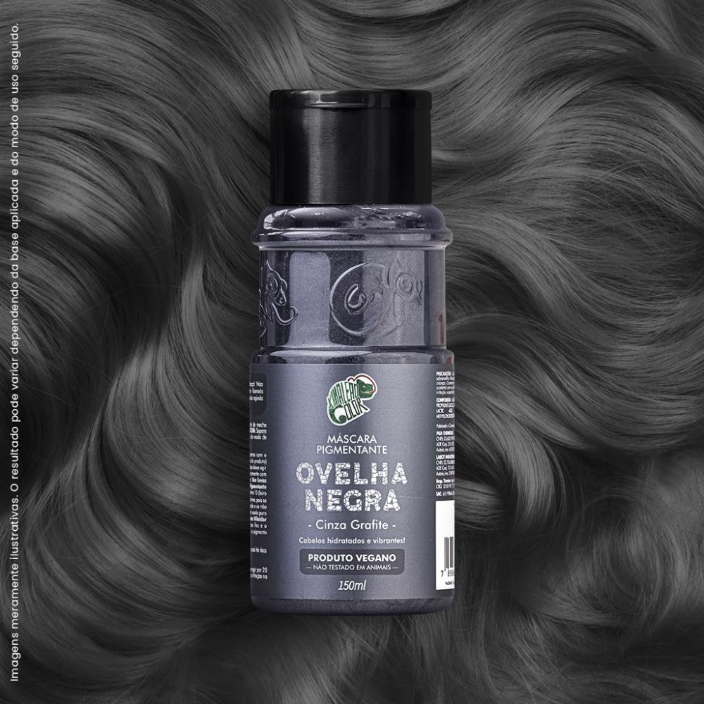 image_10092c2b-5dd5-462e-8471-e4263352d485