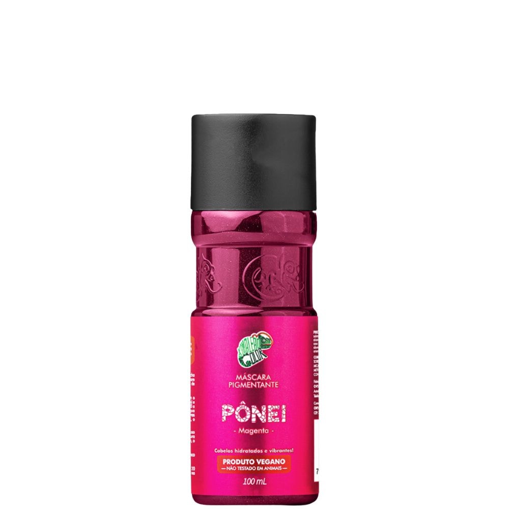 Product main image - aaa502cb-2827-4b95-b6b0-03b70b0b40cc