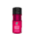 BOTO ROSA