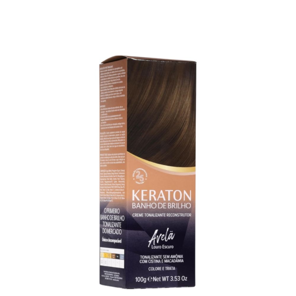 Product main image - 0b43aed7-d2b9-4a6c-8972-444490713c59