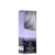 Ice Cinza Platinado