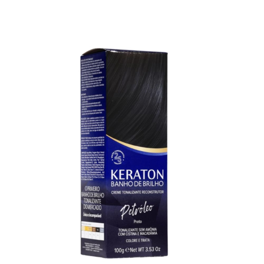 Product main image - aec3b2e0-efe7-4868-b2f7-8fbc1f934779