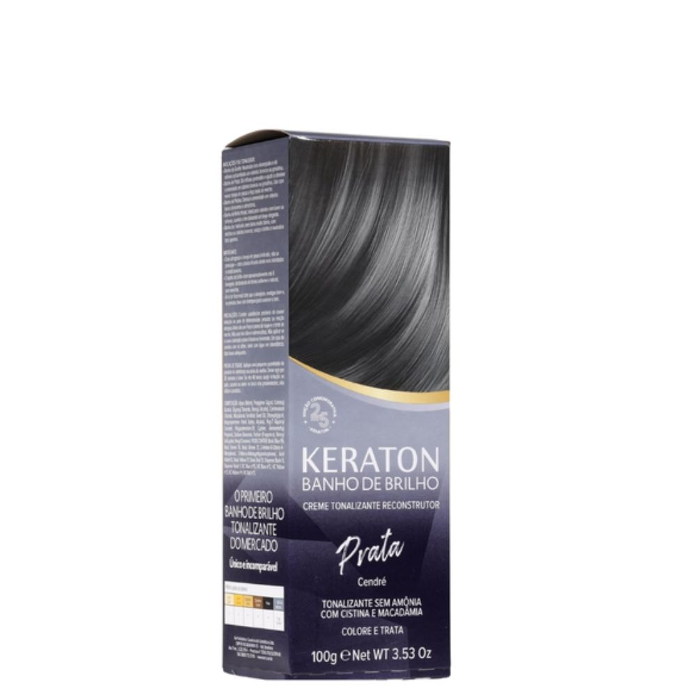 Product main image - 9faaebb2-2159-428e-b6db-708e0cc858e3