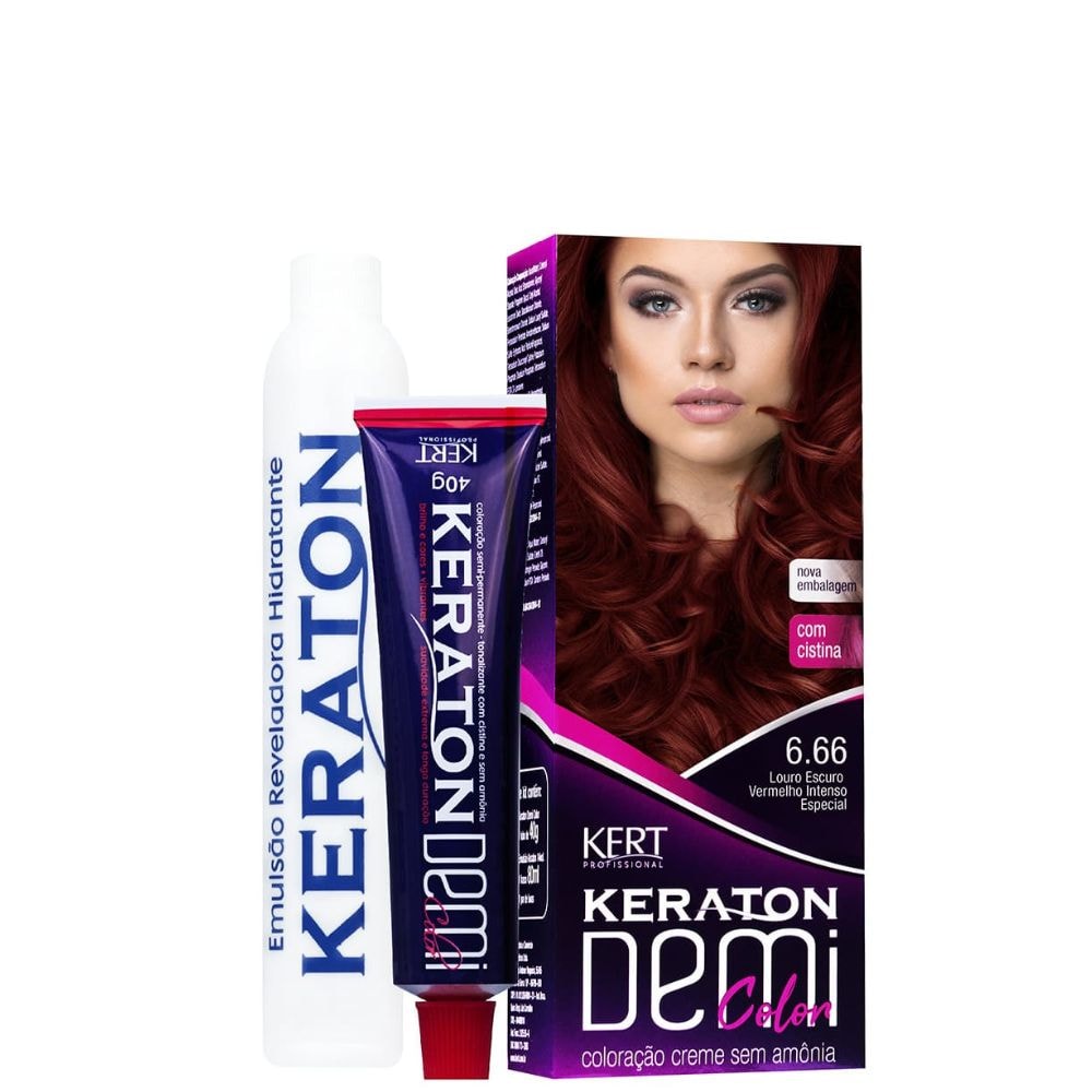 Product main image - cdc10759-6ec4-44c7-8c39-56006c69614d