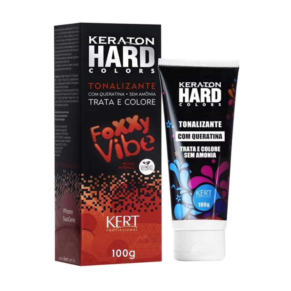 Product main image - a622b6c9-1b7b-4df1-a759-6abbe5dae1ba