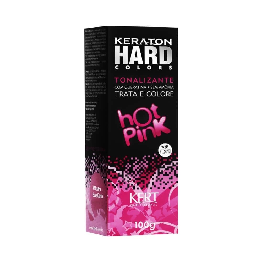 Product main image - 594ca507-140d-4d63-8198-55f9a092ed8a