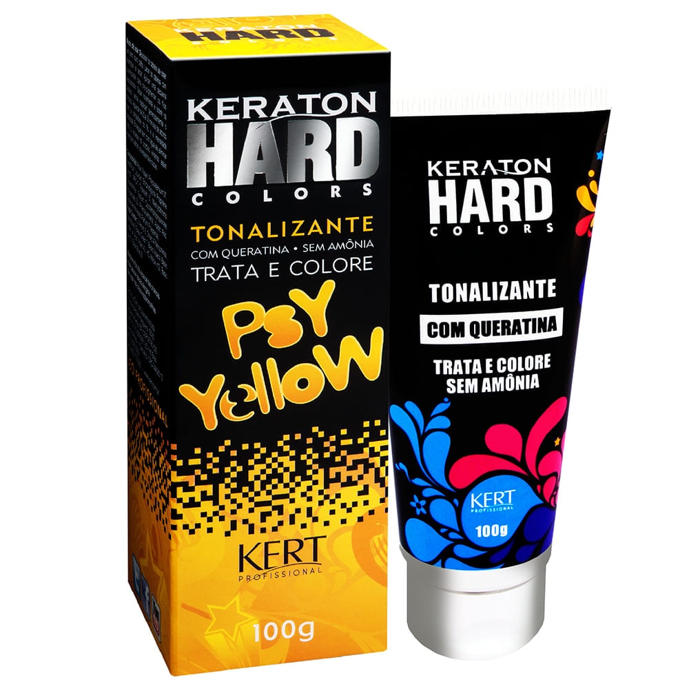 Product main image - be4cc36a-6938-487e-8a65-40eeb0691720