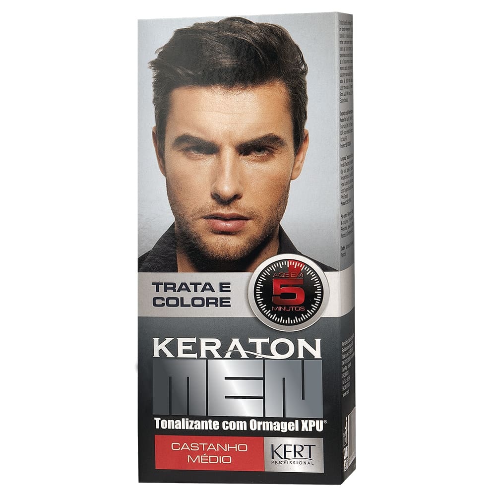 Product main image - 8894cc37-7aa6-4f3d-aaa1-f659e5e61f4b