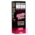 ATOMIC PINK