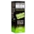 KRIPTONIT GREEN