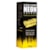 PLUTONIC YELLOW