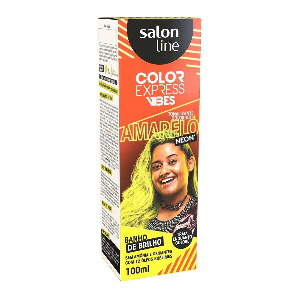 Product main image - 6b155801-93ab-4aa7-bbaa-58841faab096