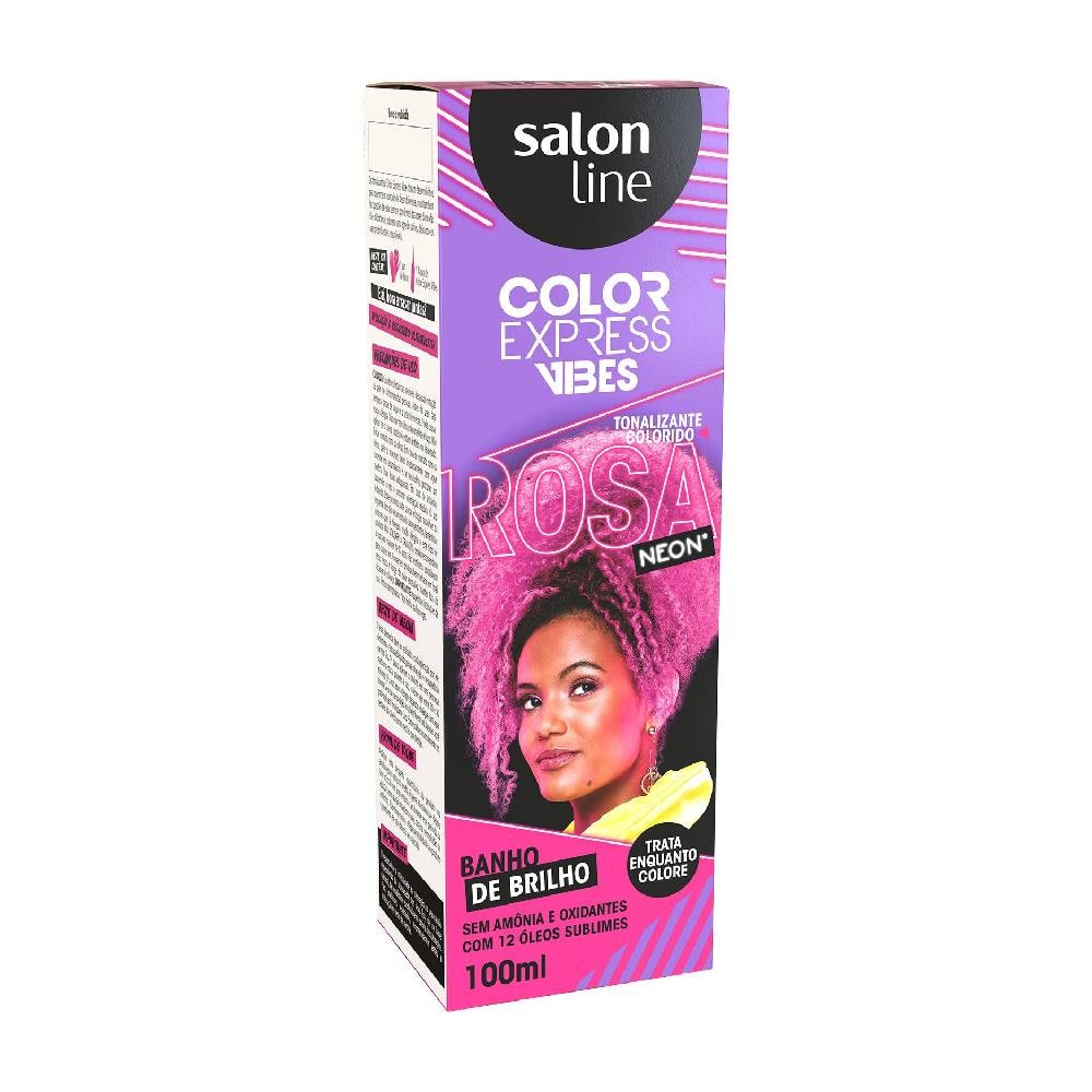 Product main image - 7252c9f9-cd5e-4d2f-bf0f-55996602d159