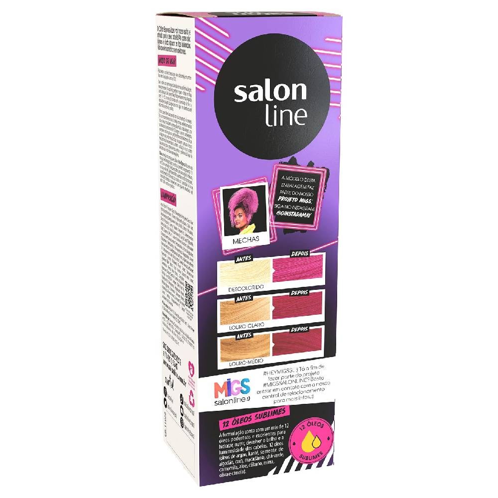 image_ba031615-f4d7-480f-8666-930b9f0716ba